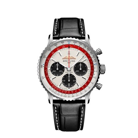 breitling clearance sale|breitling watches outlet store.